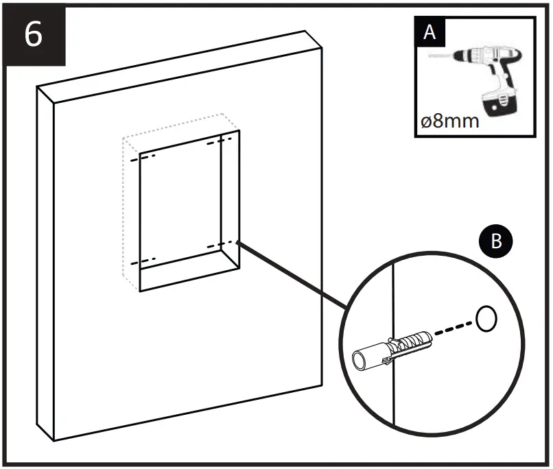 Assembly Instruction