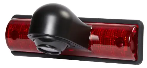 Aerpro G182V High Level Brake Light Camera