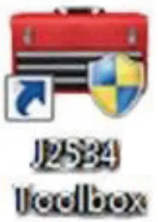 Installation & Device Activation