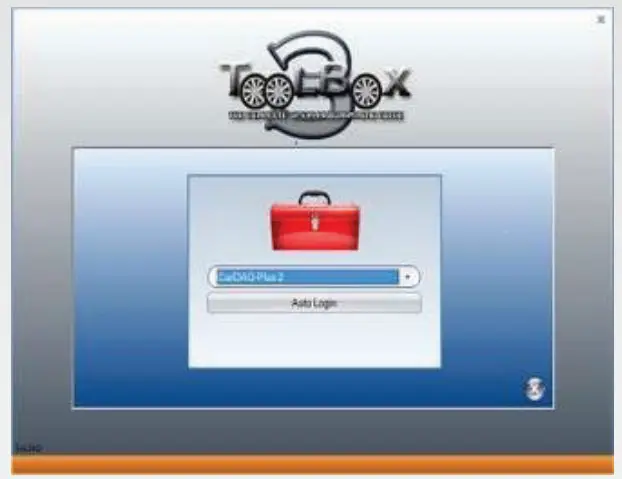 Installation & Device Activation