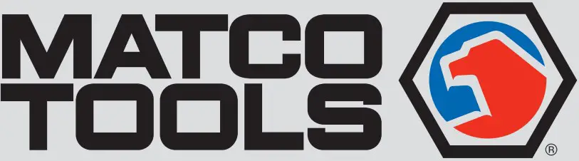 MATCO TOOLS Logo