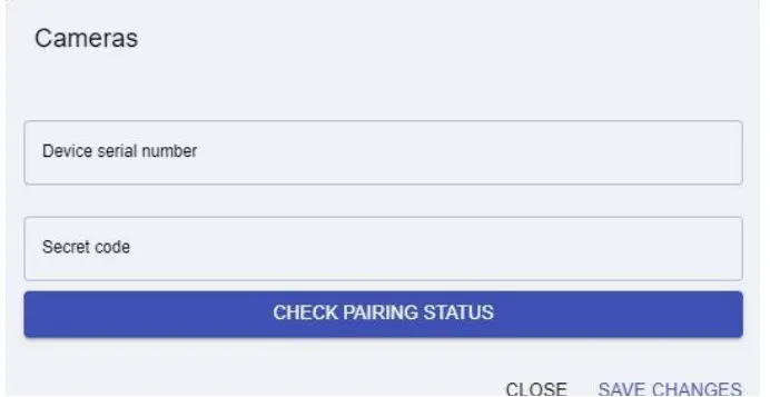 UE Systems UltraView Ultrasonic Air and Gas Leak Detection Camera - camera