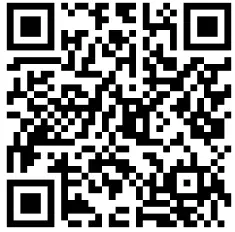 ASUS TUF-AX6000 Dual Band WiFi Router - qr