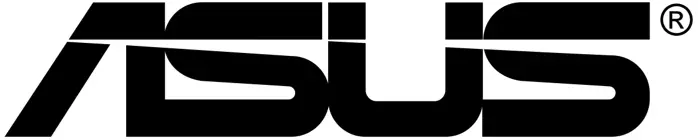 ASUS logo