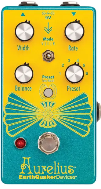 EarthQuaker-Devices-Aurelius-Tri-Voice-Chorus-PRODUCT