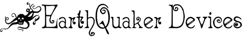 EarthQuaker-Devices-LOGO