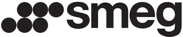 smeg logo