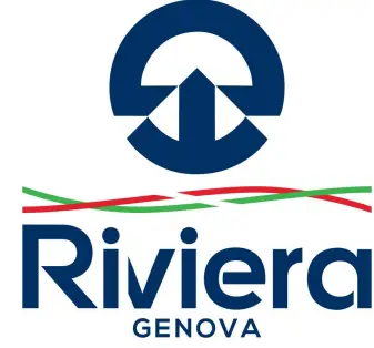 RIVIERA-WHITE-logo