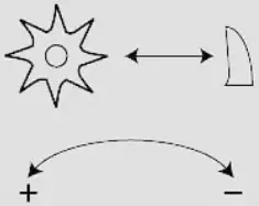 MEEC TOOLS GY6610 2800W Compost Shredder - Symbol 12