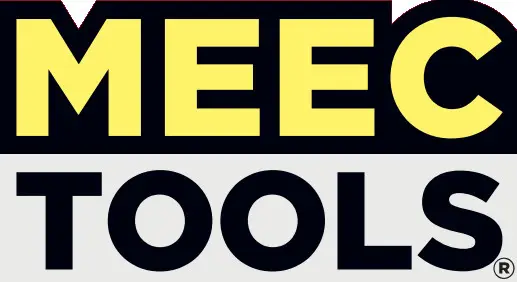 MEEC TOOLS logo