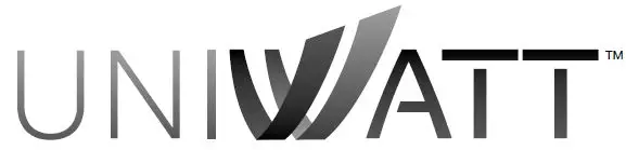 UNIWATT-LOGO