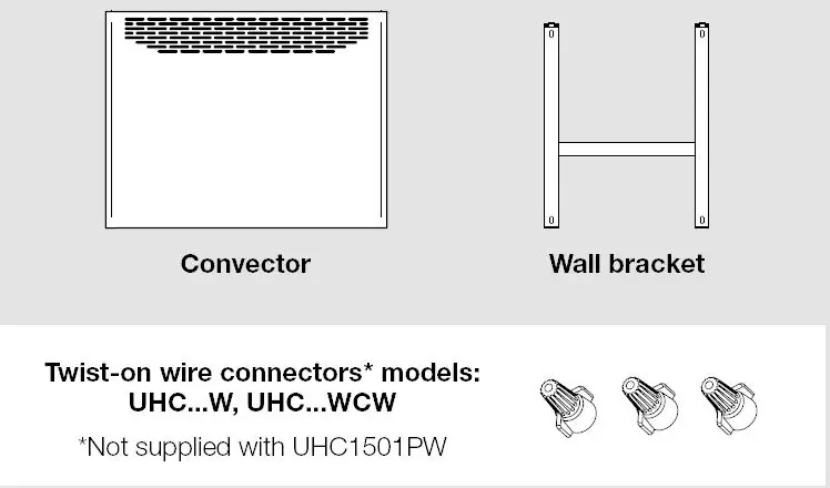 UNIWATT-UHC1501PW-UHC-Convector- (1)