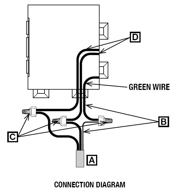 UNIWATT-UHC1501PW-UHC-Convector- (10)