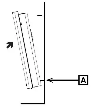 UNIWATT-UHC1501PW-UHC-Convector- (11)