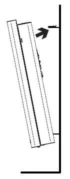 UNIWATT-UHC1501PW-UHC-Convector- (12)