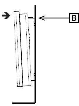 UNIWATT-UHC1501PW-UHC-Convector- (13)