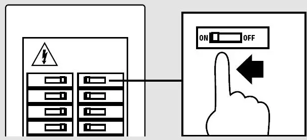 UNIWATT-UHC1501PW-UHC-Convector- (14)