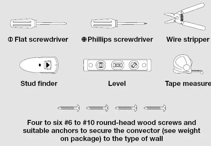 UNIWATT-UHC1501PW-UHC-Convector- (2)