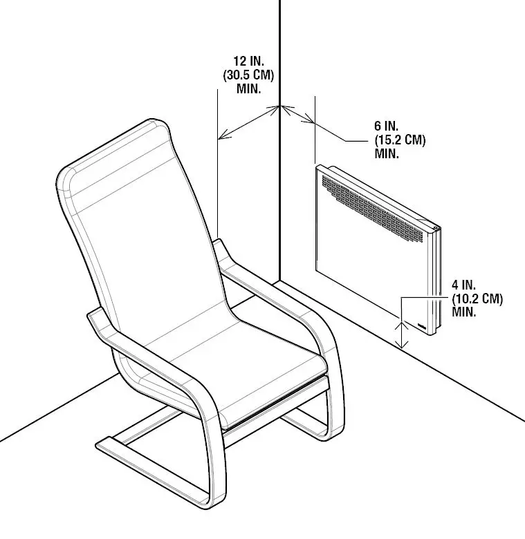 UNIWATT-UHC1501PW-UHC-Convector- (3)