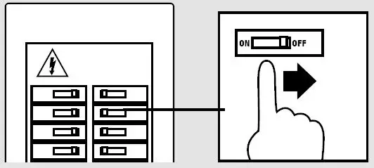 UNIWATT-UHC1501PW-UHC-Convector- (4)