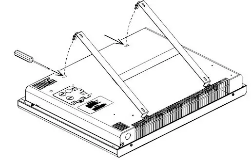 UNIWATT-UHC1501PW-UHC-Convector- (5)