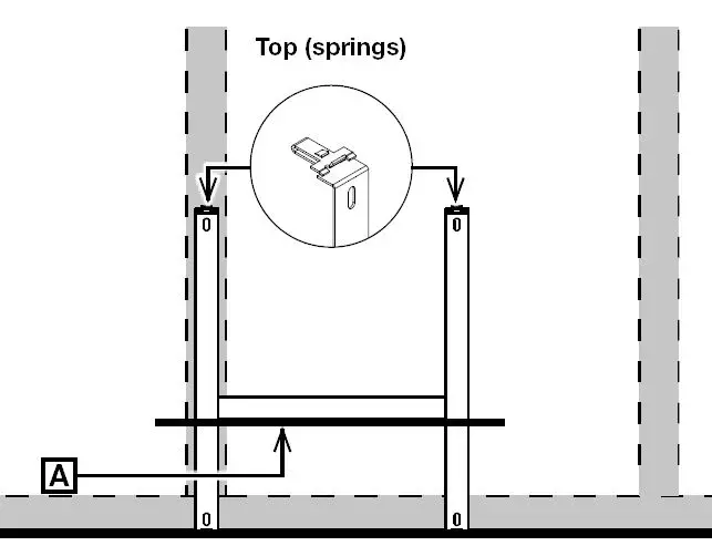 UNIWATT-UHC1501PW-UHC-Convector- (6)