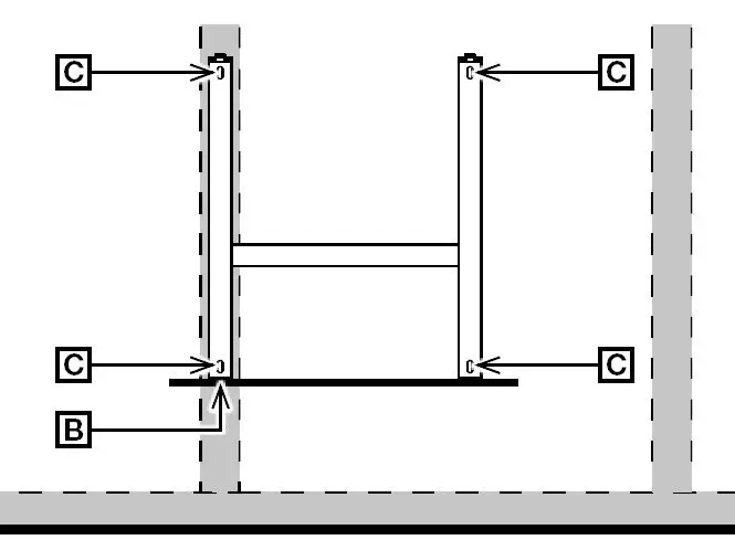 UNIWATT-UHC1501PW-UHC-Convector- (7)