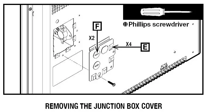 UNIWATT-UHC1501PW-UHC-Convector- (9)