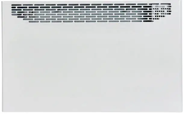 UNIWATT-UHC1501PW-UHC-Convector-PRO