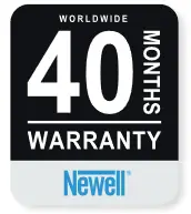 Newell Logo 2