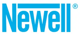 Newell Logo