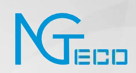 NGTECO Logo
