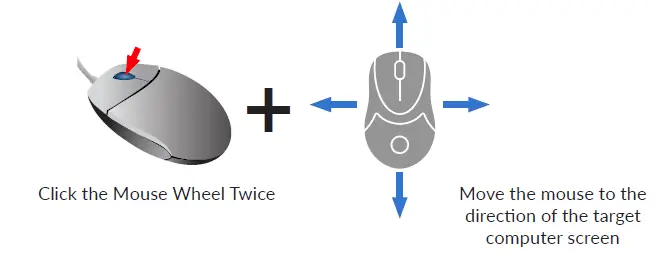 SmartAVI-SM-KMN-08-8-Port-KM-Switch-with-Audio-fig-4