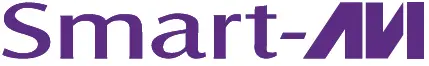 SmartAVI-logo
