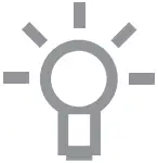 Light Icon