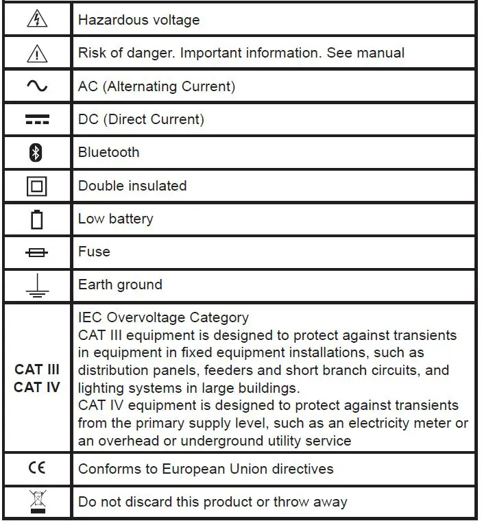 APPA-506-Digital-Multimeter-Bluetooth-1