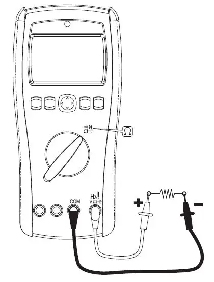APPA-506-Digital-Multimeter-Bluetooth-11