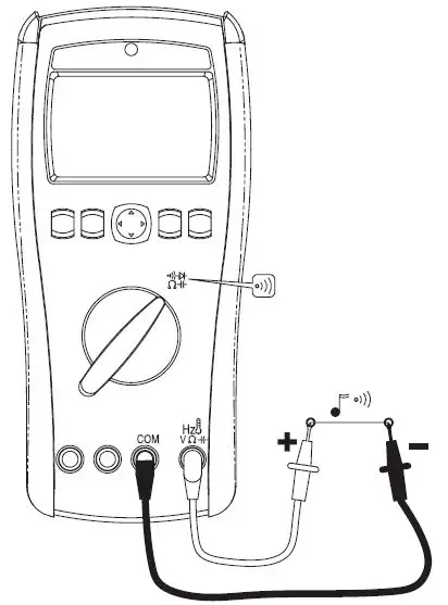 APPA-506-Digital-Multimeter-Bluetooth-12