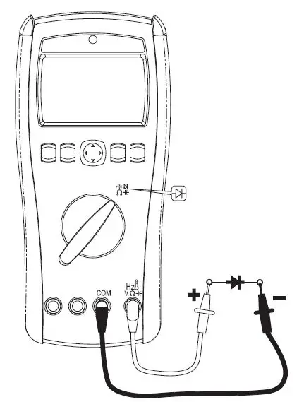 APPA-506-Digital-Multimeter-Bluetooth-13
