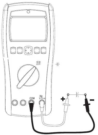 APPA-506-Digital-Multimeter-Bluetooth-14