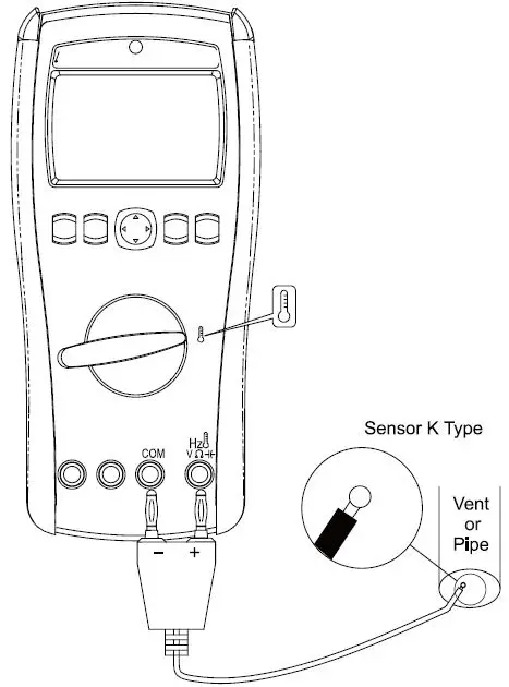APPA-506-Digital-Multimeter-Bluetooth-15