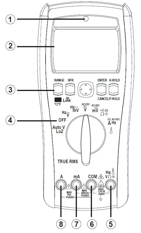 APPA-506-Digital-Multimeter-Bluetooth-2