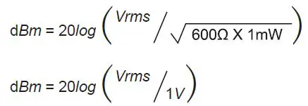 APPA-506-Digital-Multimeter-Bluetooth-5