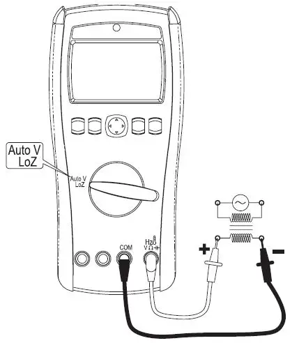APPA-506-Digital-Multimeter-Bluetooth-6