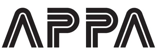 APPA-LOGO