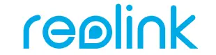 reolink-LOGO