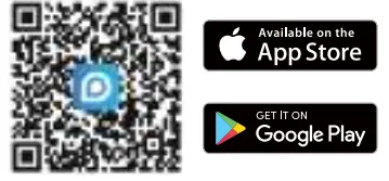 reolink-RLC-523WA-PTZ-Camera-Instruction-FIG-5