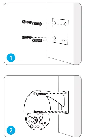 reolink-RLC-523WA-PTZ-Camera-Instruction-FIG-6