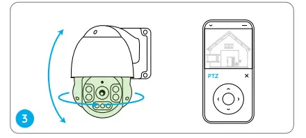 reolink-RLC-523WA-PTZ-Camera-Instruction-FIG-7