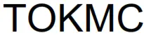 TOKMC logo
